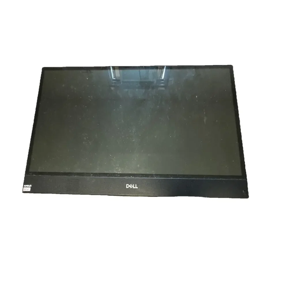 Dell optiplex all